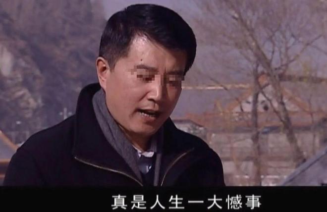 _丁元英：当你提不起兴趣觉得干啥都累，那是因为你的念头在消耗你_丁元英：当你提不起兴趣觉得干啥都累，那是因为你的念头在消耗你