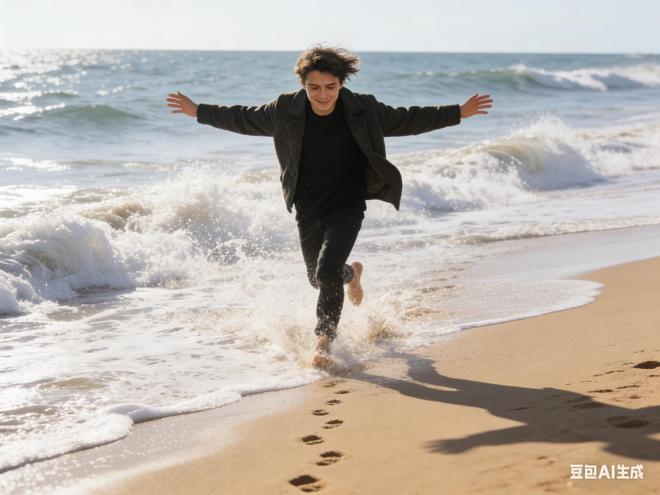 丁元英：当你提不起兴趣觉得干啥都累，那是因为你的念头在消耗你_丁元英：当你提不起兴趣觉得干啥都累，那是因为你的念头在消耗你_