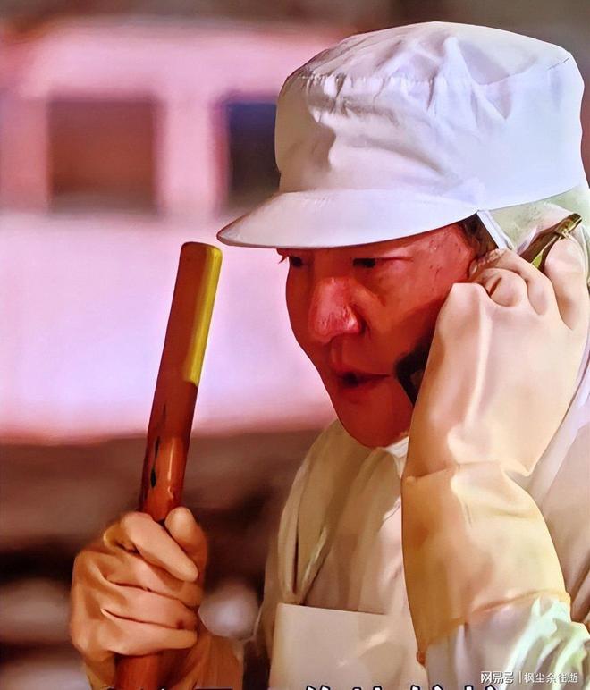 圆满的结局留下几个字给你__一辈子圆满