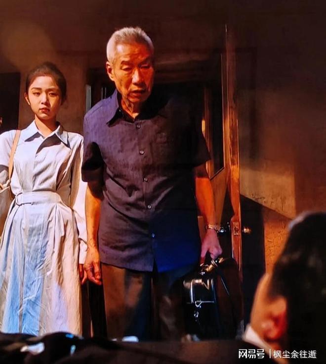 圆满的结局留下几个字给你_一辈子圆满_