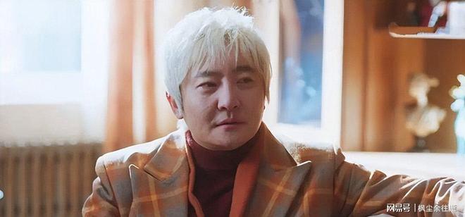 一辈子圆满__圆满的结局留下几个字给你