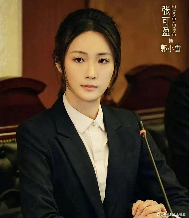 一辈子圆满_圆满的结局留下几个字给你_