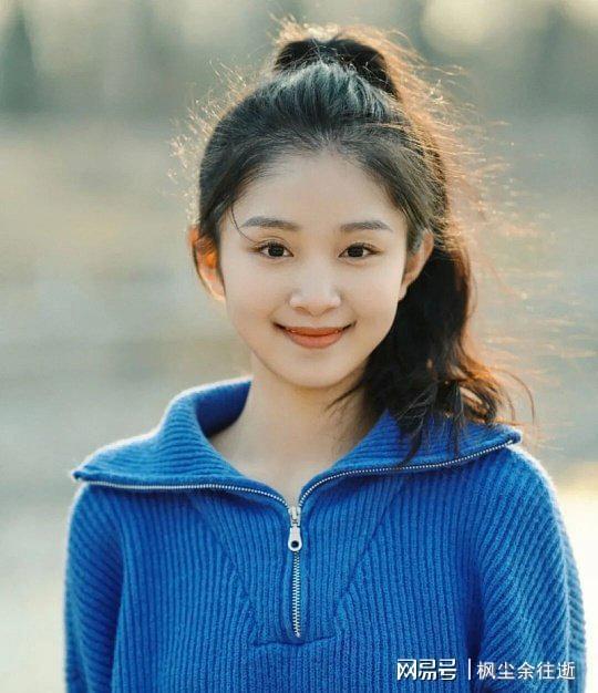 一辈子圆满_圆满的结局留下几个字给你_