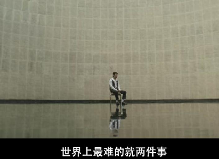 昨天首播的电视剧_今晚播出的新剧_