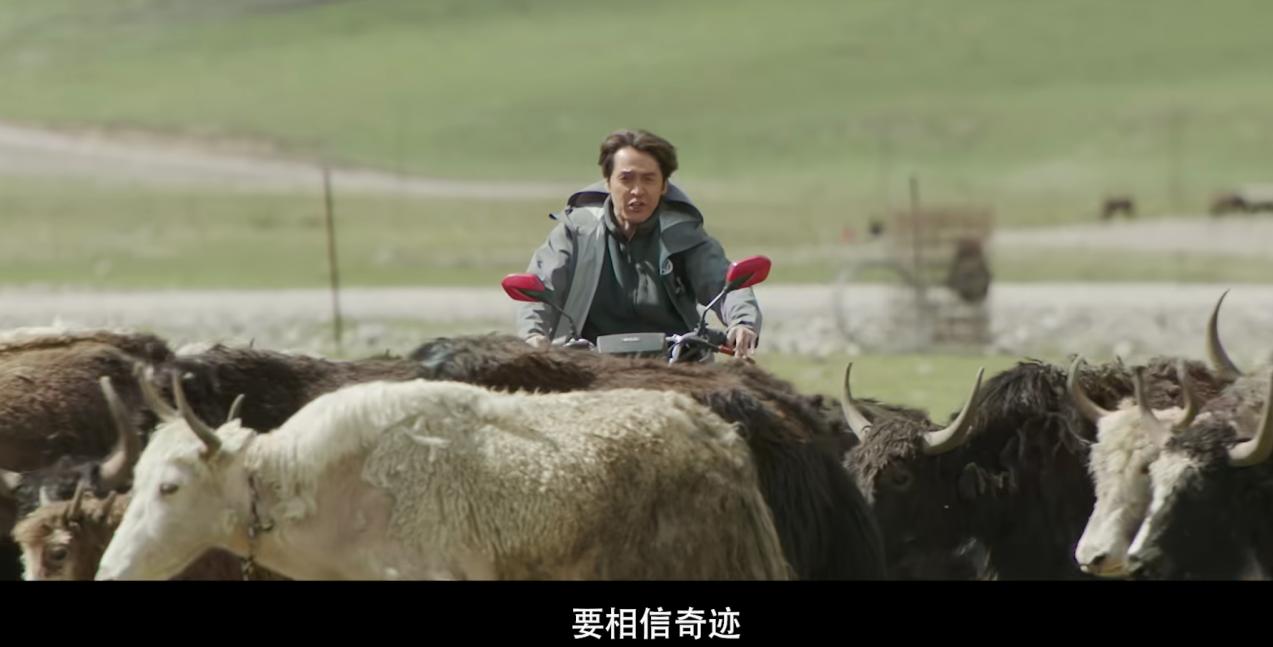 _昨天首播的电视剧_今晚播出的新剧