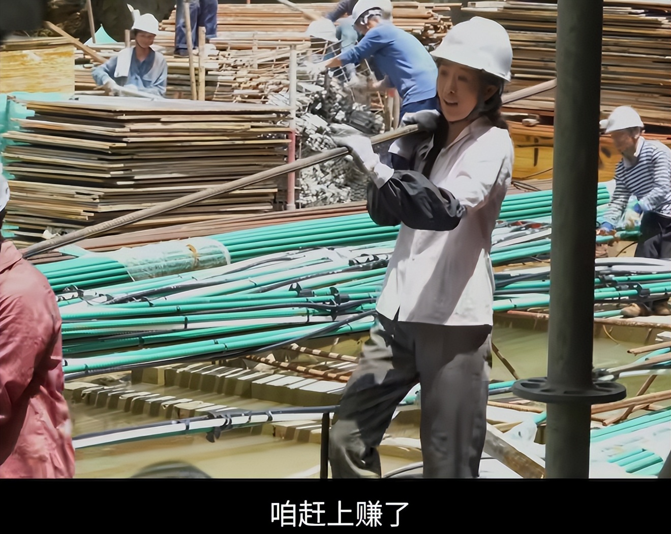 昨天首播的电视剧_今晚播出的新剧_