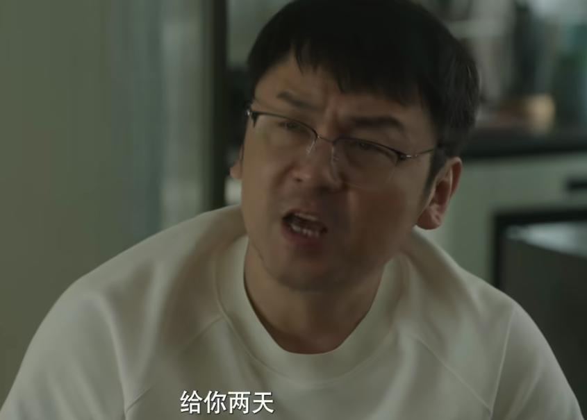 今晚播出的新剧_昨天首播的电视剧_