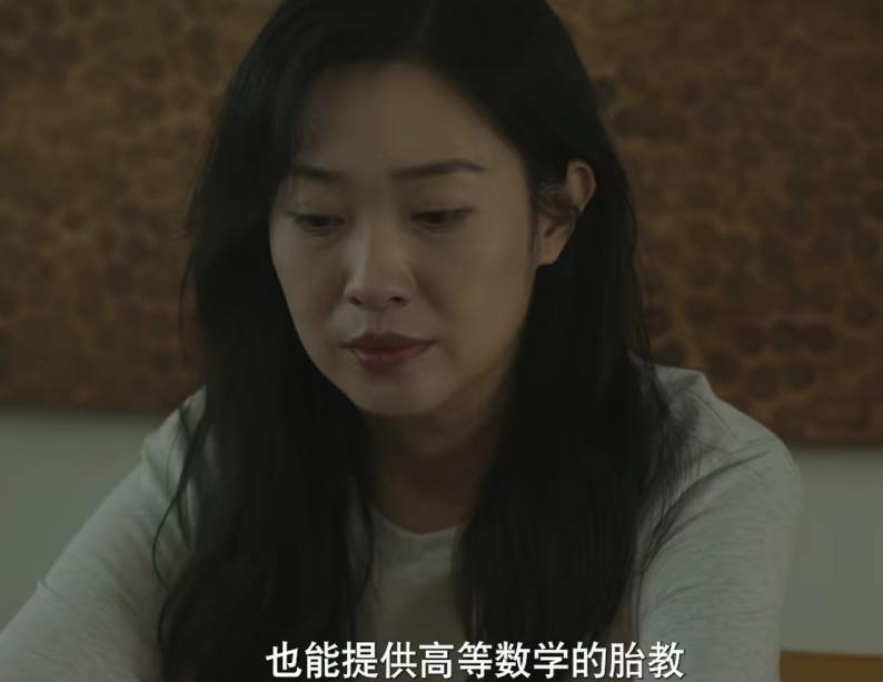 昨天首播的电视剧__今晚播出的新剧