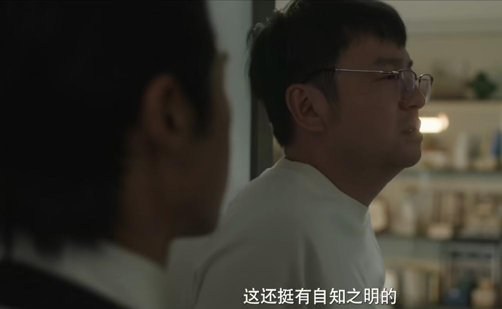 今晚播出的新剧_昨天首播的电视剧_