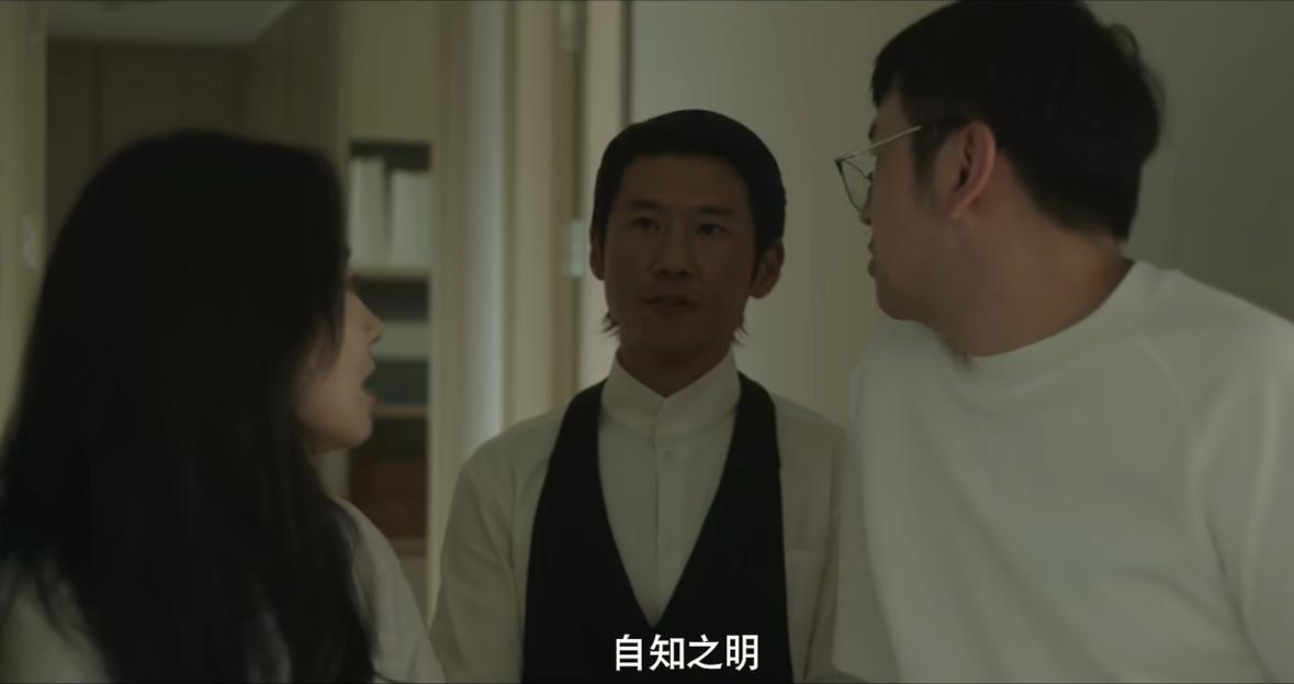 昨天首播的电视剧__今晚播出的新剧