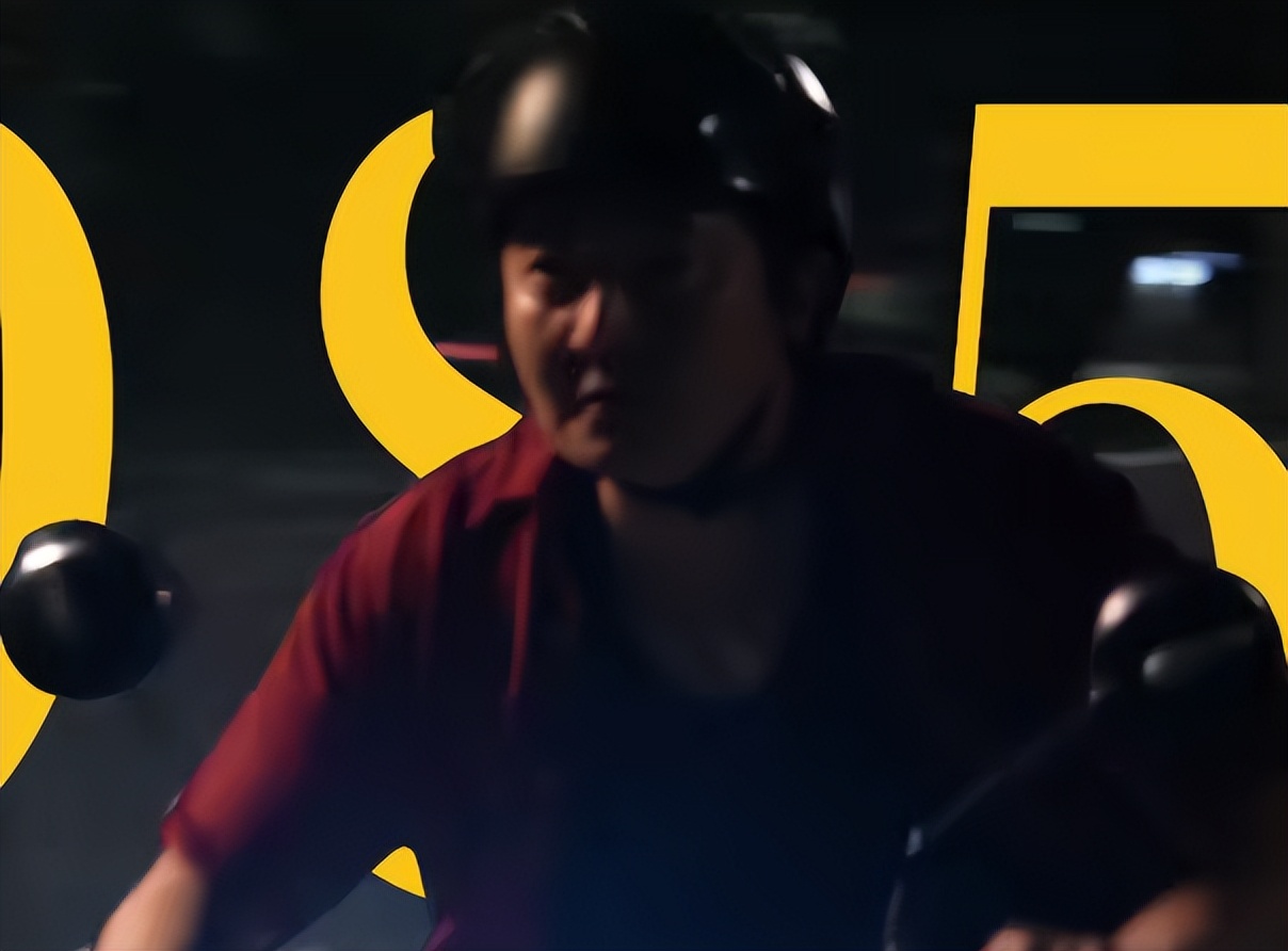 _昨天首播的电视剧_今晚播出的新剧