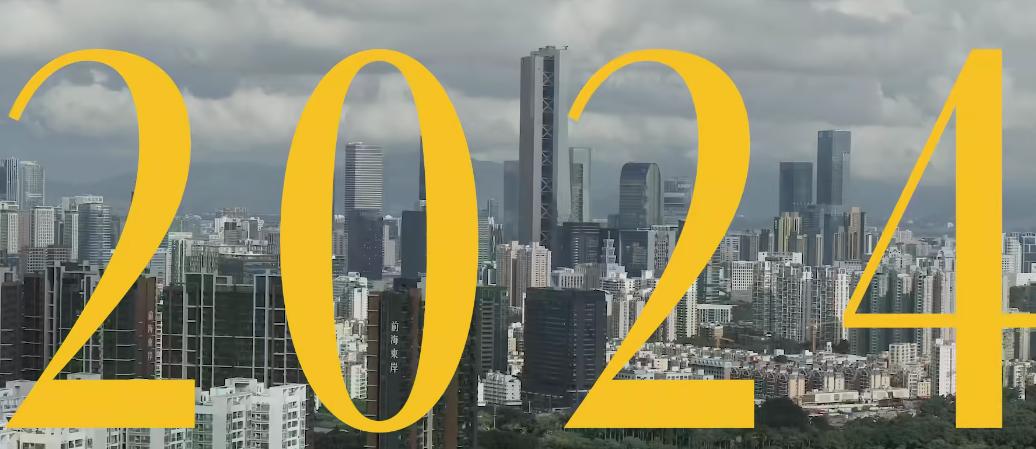 今晚播出的新剧__昨天首播的电视剧