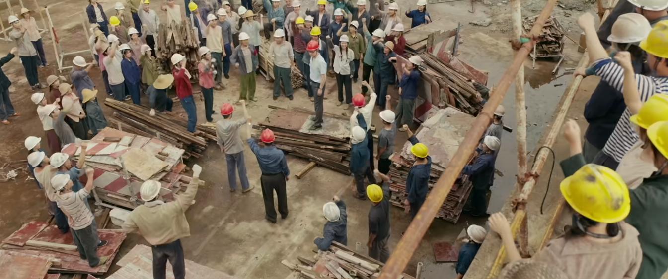 昨天首播的电视剧_今晚播出的新剧_