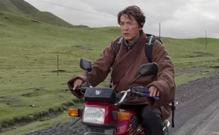 今晚播出的新剧_昨天首播的电视剧_