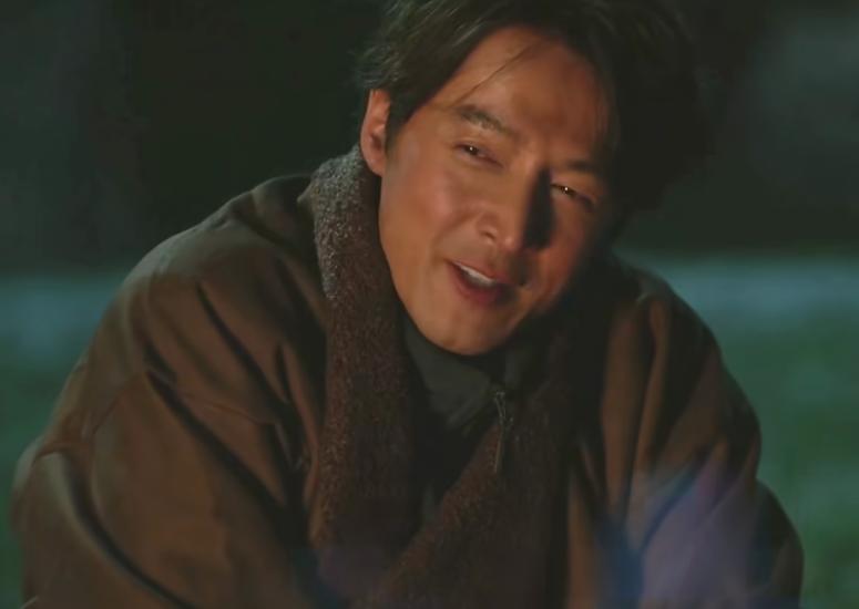 _今晚播出的新剧_昨天首播的电视剧