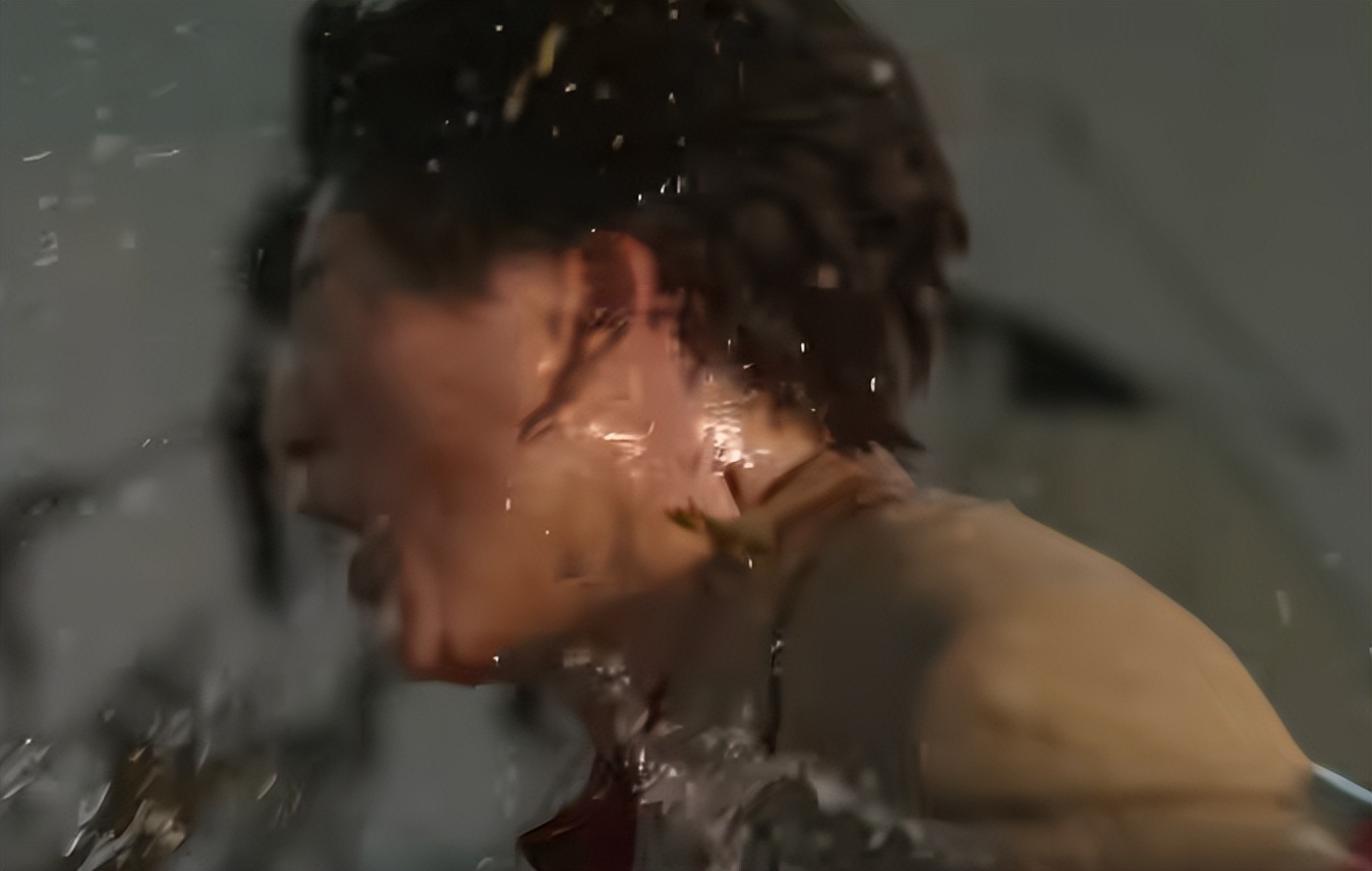 昨天首播的电视剧_今晚播出的新剧_