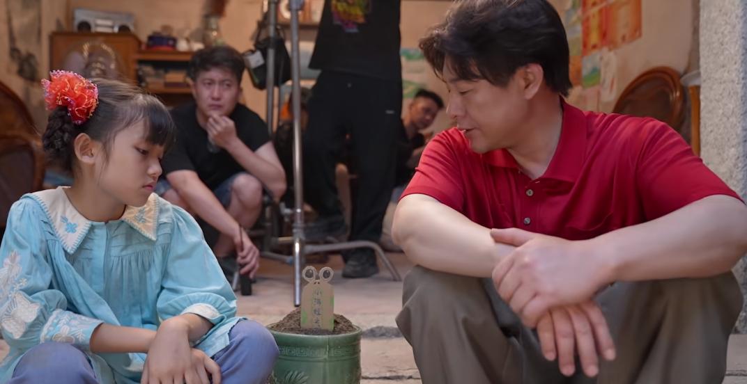 _昨天首播的电视剧_今晚播出的新剧