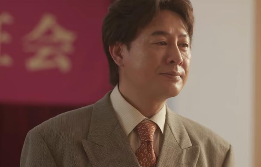 昨天首播的电视剧__今晚播出的新剧