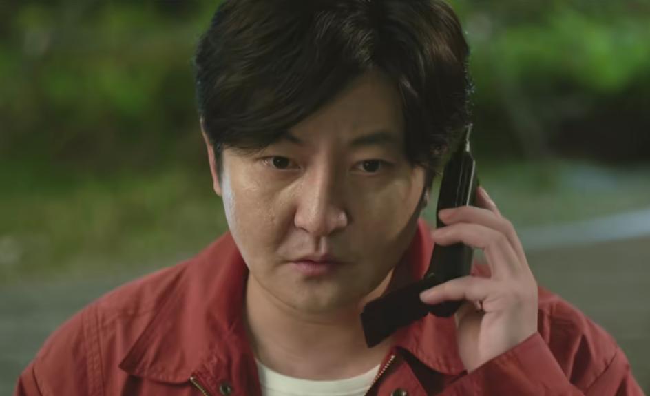 昨天首播的电视剧_今晚播出的新剧_