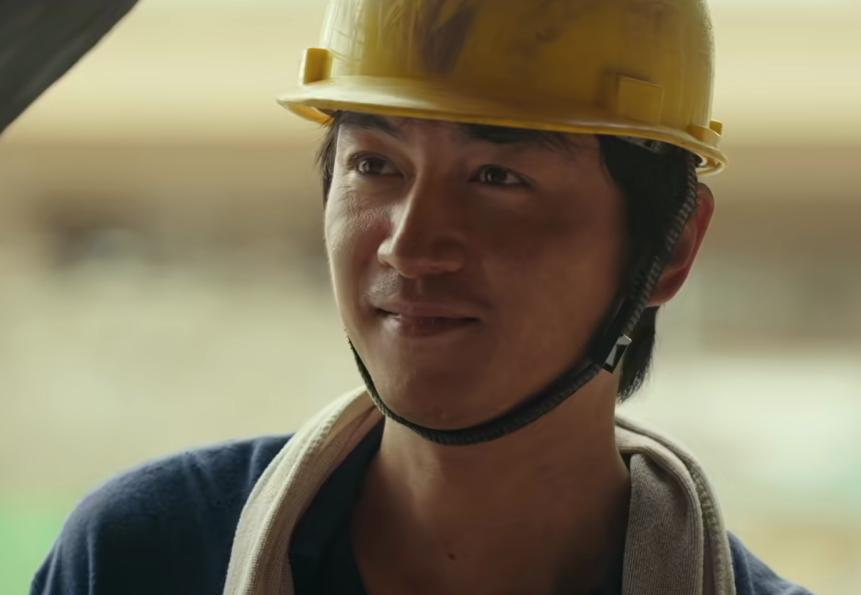 _今晚播出的新剧_昨天首播的电视剧