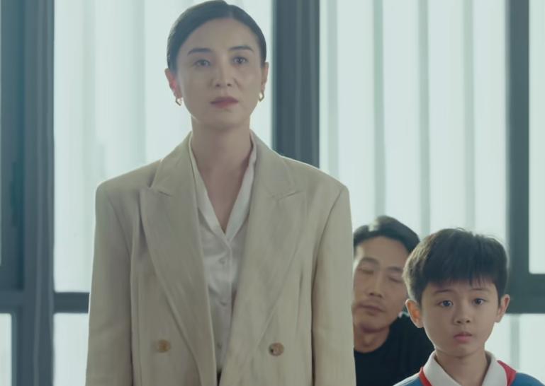 昨天首播的电视剧__今晚播出的新剧