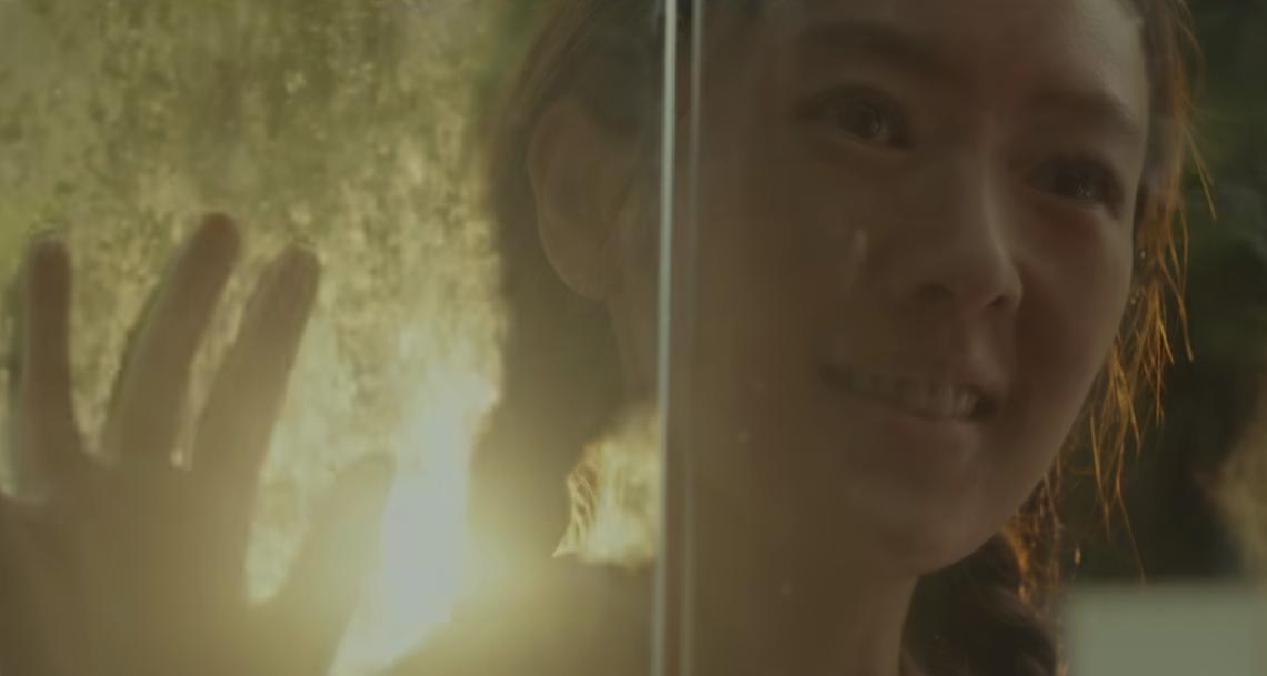 今晚播出的新剧_昨天首播的电视剧_