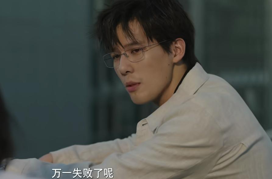 昨天首播的电视剧__今晚播出的新剧