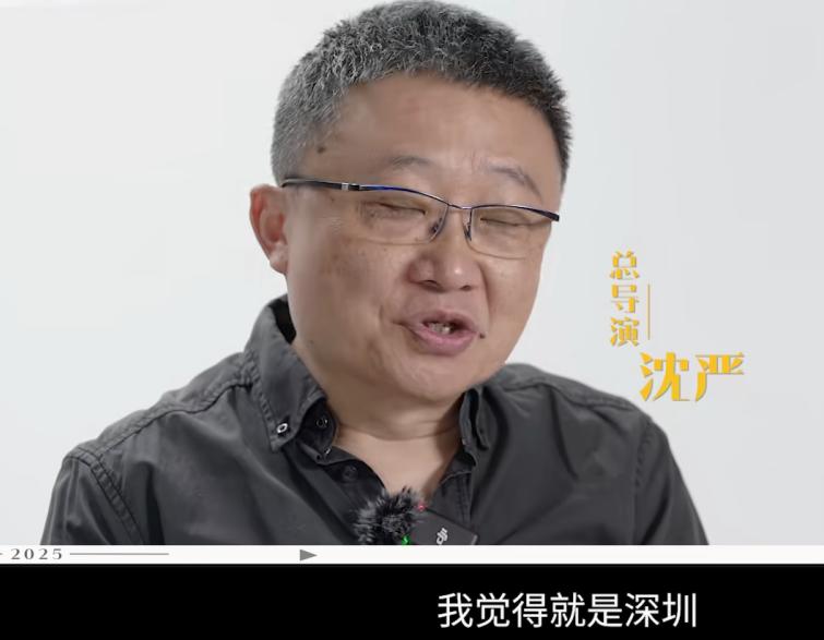 今晚播出的新剧__昨天首播的电视剧