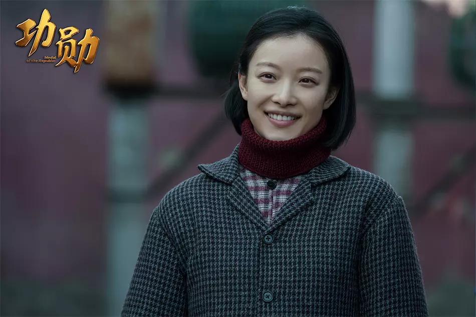 昨天首播的电视剧_今晚播出的新剧_