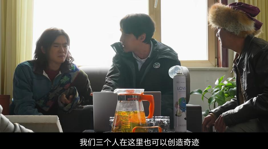 _今晚播出的新剧_昨天首播的电视剧