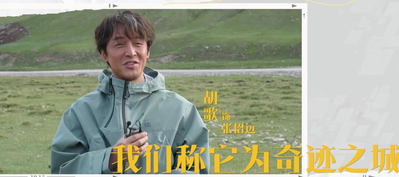 昨天首播的电视剧_今晚播出的新剧_