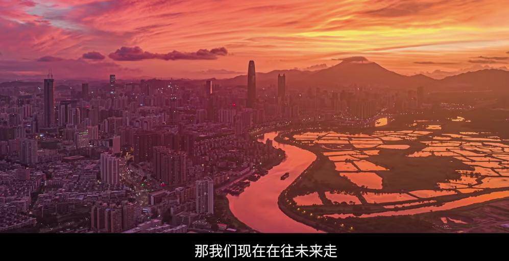 _今晚播出的新剧_昨天首播的电视剧