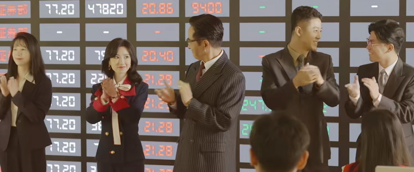 今晚播出的新剧__昨天首播的电视剧