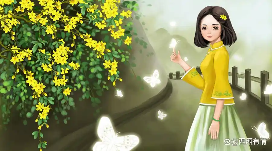 代替心上人_代替心上人知乎_