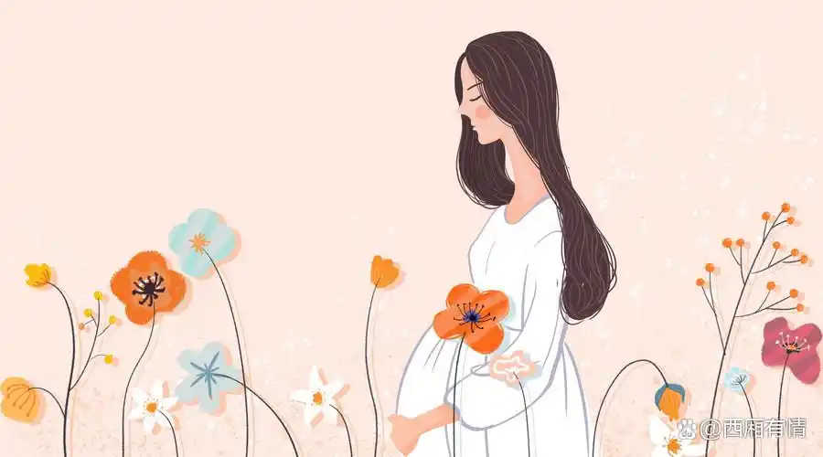 代替心上人__代替心上人知乎