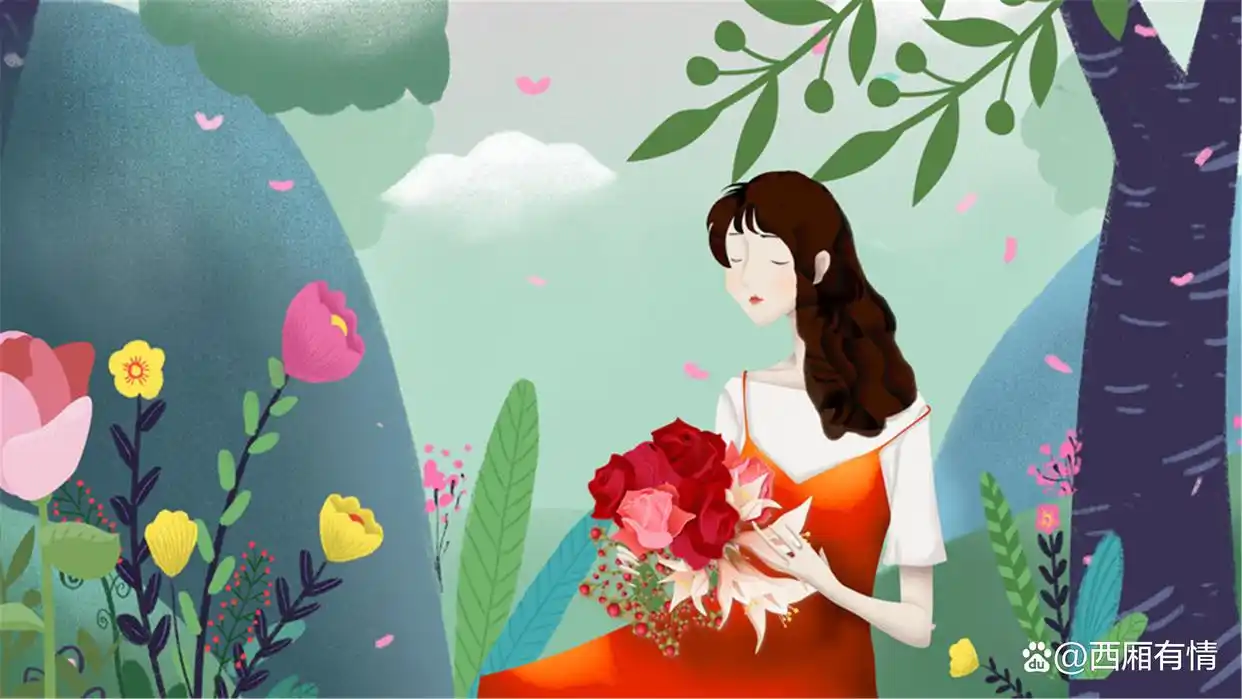 代替心上人__代替心上人知乎