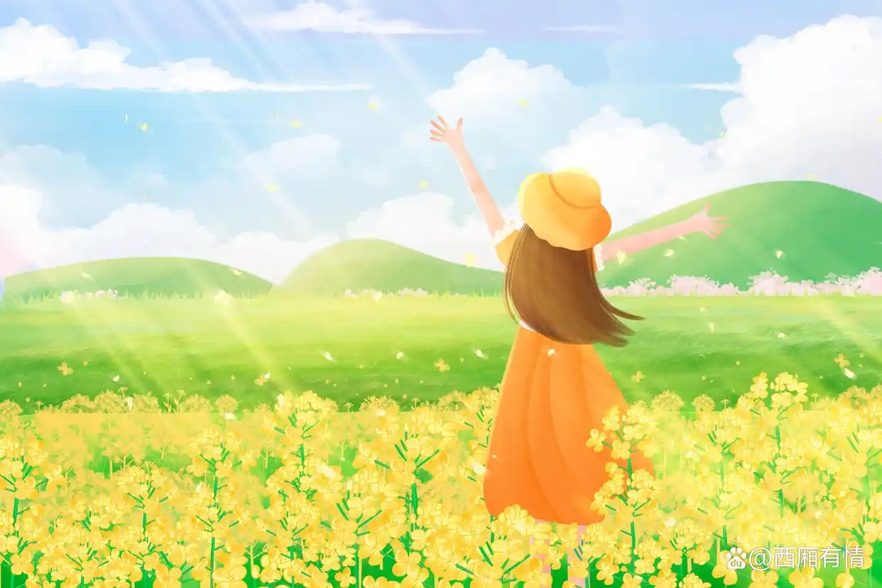 代替心上人知乎_代替心上人_