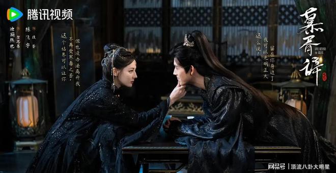 _好家伙️三大平台对垒比拼,各家“王炸剧”频出,谁能拔得头筹_好家伙️三大平台对垒比拼,各家“王炸剧”频出,谁能拔得头筹