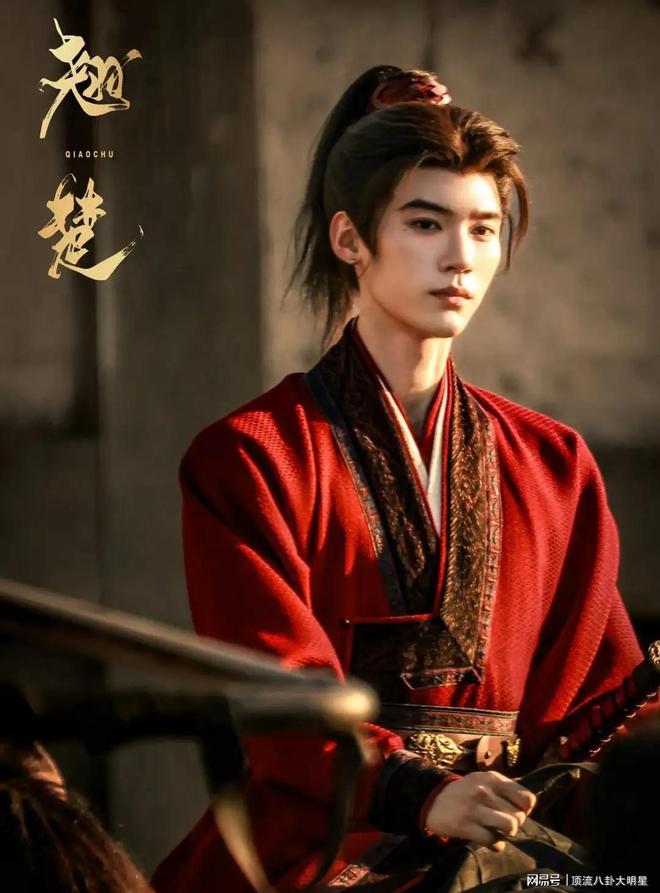 _好家伙️三大平台对垒比拼,各家“王炸剧”频出,谁能拔得头筹_好家伙️三大平台对垒比拼,各家“王炸剧”频出,谁能拔得头筹