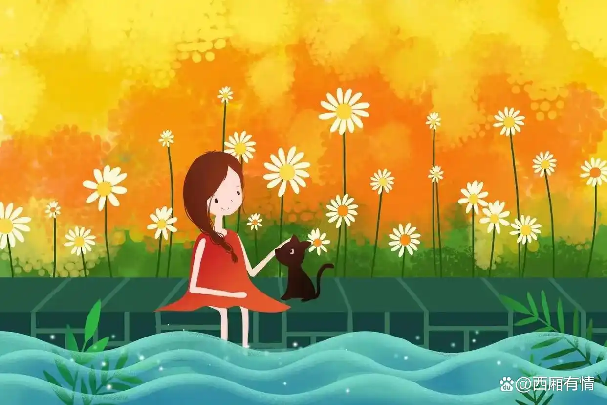 女人有了新欢，藏不住这些改变_女人有了新欢，藏不住这些改变_