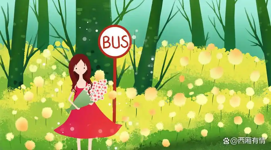 女人有了新欢，藏不住这些改变__女人有了新欢，藏不住这些改变