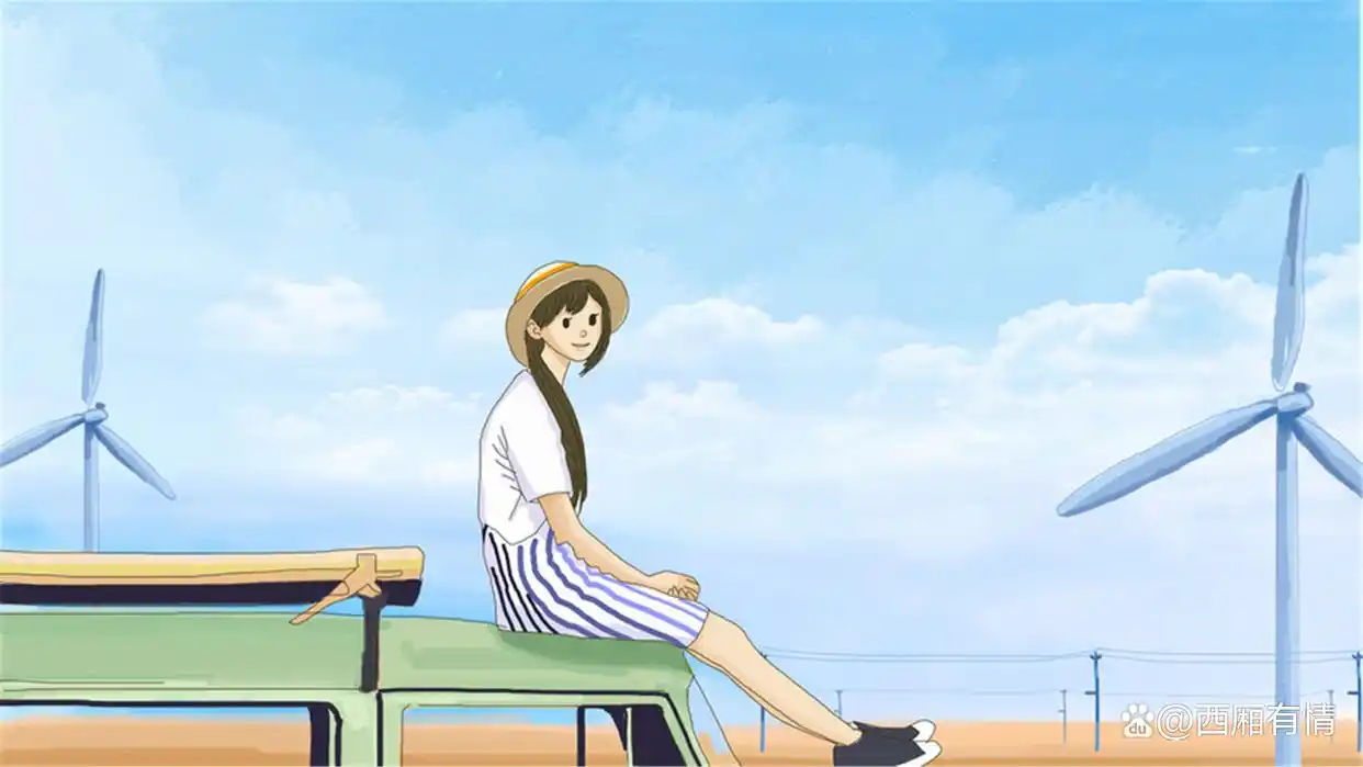 _女人有了新欢，藏不住这些改变_女人有了新欢，藏不住这些改变