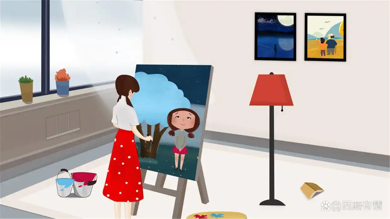 _女人有了新欢，藏不住这些改变_女人有了新欢，藏不住这些改变