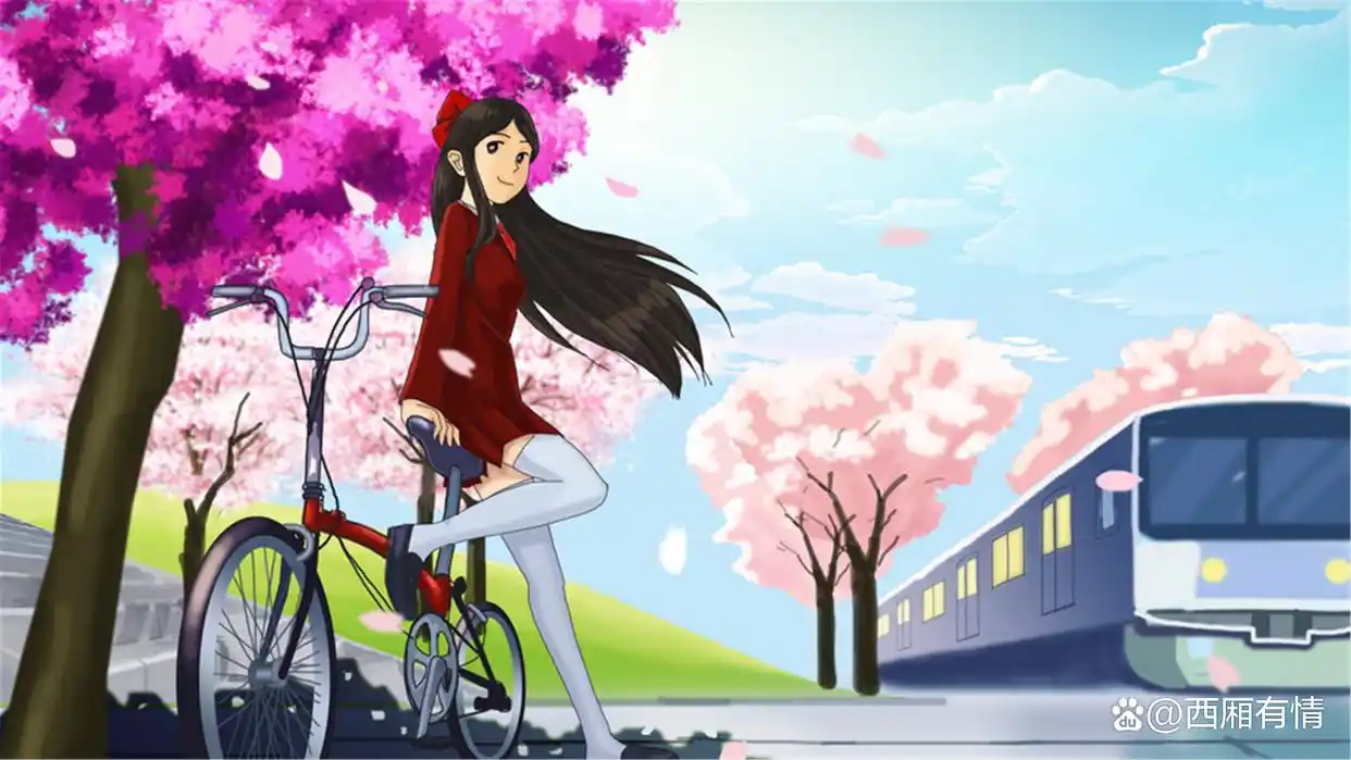 女人有了新欢，藏不住这些改变__女人有了新欢，藏不住这些改变