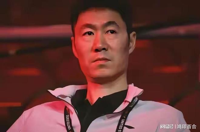 提名人选什么意思_选拔题目_