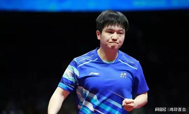 提名人选什么意思_选拔题目_