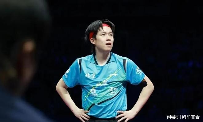 提名人选什么意思_选拔题目_