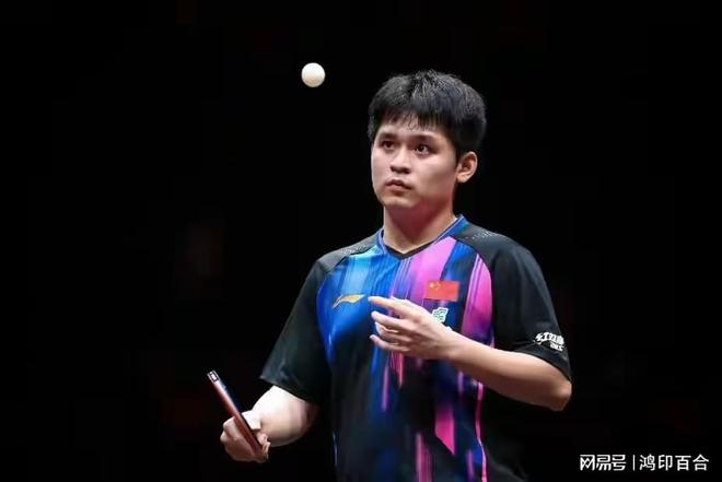 选拔题目_提名人选什么意思_