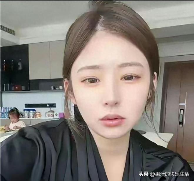 _交往两个月男友提分手_一月男友是谁