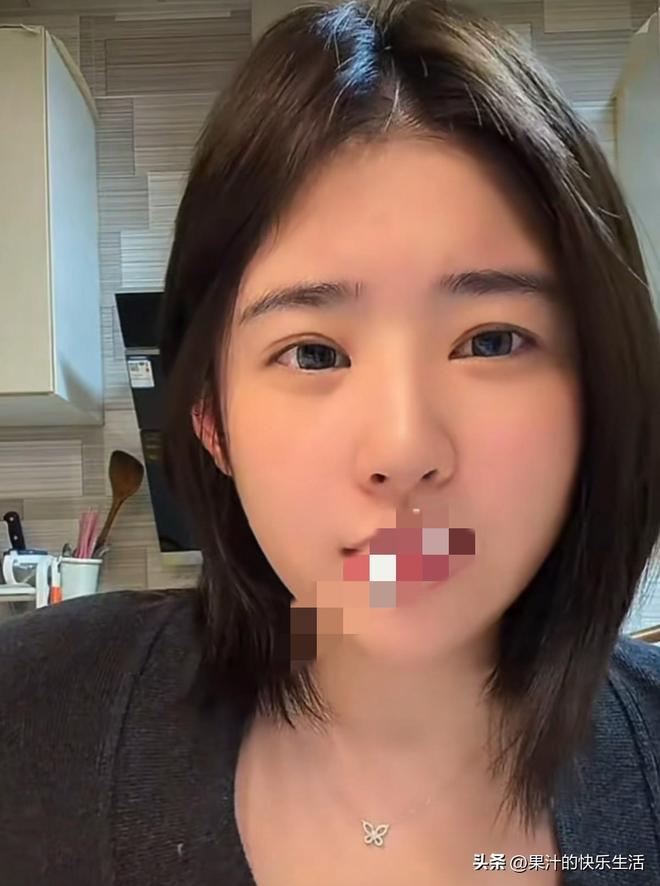 _交往两个月男友提分手_一月男友是谁